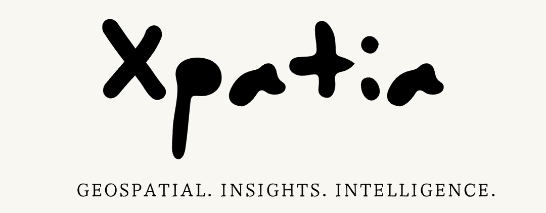 Xpatia